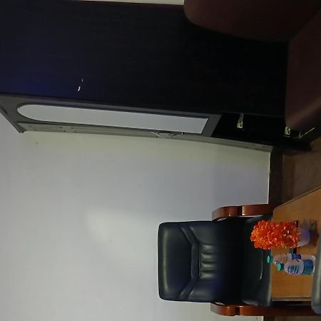 钦奈 Golden Mount Residency酒店 外观 照片